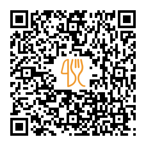 Link z kodem QR do karta Thai House Cuisine