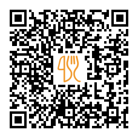 Link z kodem QR do karta Farmhouse Creamery