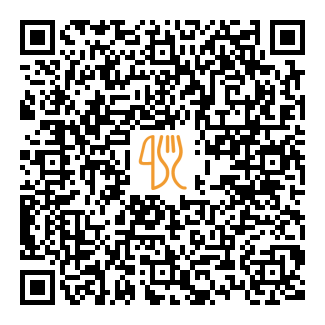 Link z kodem QR do karta Maredo Steakhouse Mühlheim Rhein-ruhr-zentrum