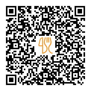 Link z kodem QR do karta The Right Brothers Food With A Message