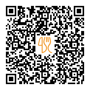 Link z kodem QR do karta Restaurant Au Taille Bavette