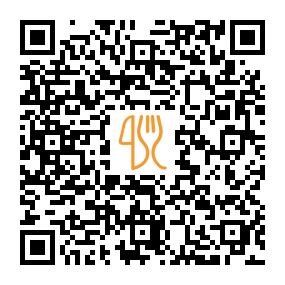 Link z kodem QR do karta Chen's Village Restaurant