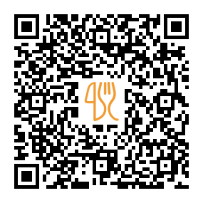 Link z kodem QR do karta Derinkuyu Doyum Restorant