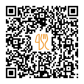 Link z kodem QR do karta 84 High St Cafe Catering Co