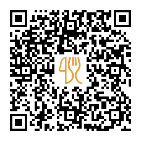 Link z kodem QR do karta Kung Fu Tea