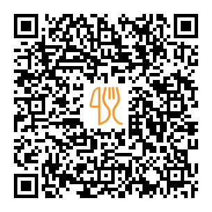 Link z kodem QR do karta Manchu Wok Swinomish Casino And Lodge