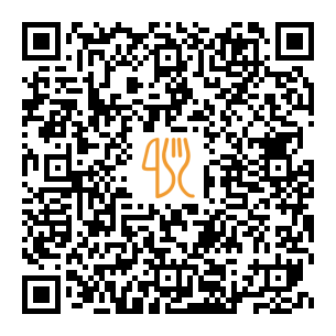 Link z kodem QR do karta Tawerna Kaper Organizacja Imprez Okolicznosciowych Pokoje Goscinne