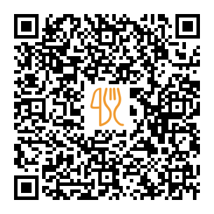 Link z kodem QR do karta Maria's Kitchen At The Dropin Store