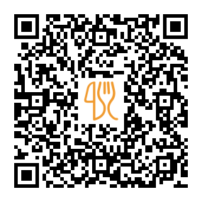 Link z kodem QR do karta Mariosarti Ristorante Italiano