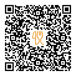 Link z kodem QR do karta Doo Dee Thai Food (issan/isaan/esan)