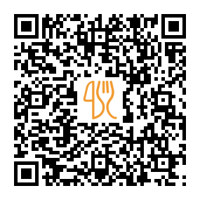 Link z kodem QR do karta Jai Thai Restaurant