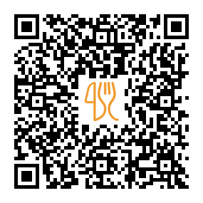 Link z kodem QR do karta Zoka Coffee Company, LLC