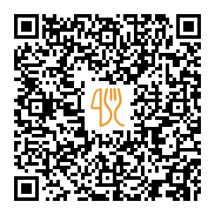 Link z kodem QR do karta Le Boq Boquébière Microbrasserie