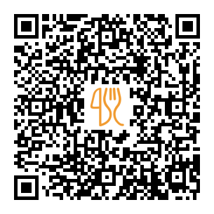 Link z kodem QR do karta Confiteria Carma Cafeteria