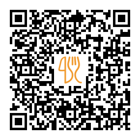 Link z kodem QR do karta Thai For You