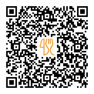 Link z kodem QR do karta Кофейня Барбарис Ресторан Барбарис