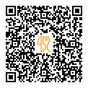 Link z kodem QR do karta Stazione Di Servizio Bar Ristorante L'oasi