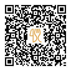 Link z kodem QR do karta Mughlai Indian Cuisine