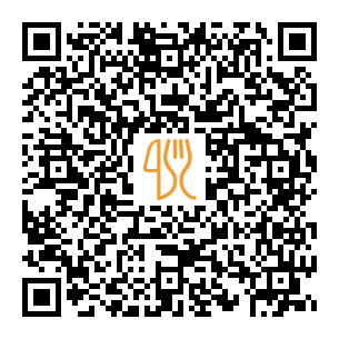 Link z kodem QR do karta Eureka's Kitchen and General Store, LLC