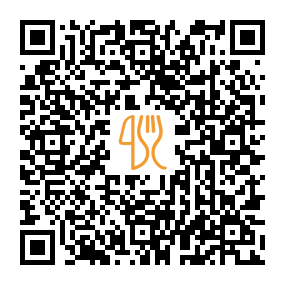 Link z kodem QR do karta Bistro Hong Kong