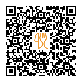 Link z kodem QR do karta Cefn Mably Arms Pub