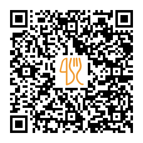 Link z kodem QR do karta Spice Hut Indian Cuisine.