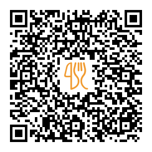 Link z kodem QR do karta บ้านไร่แสงจันทร์ริมผาคาเฟ่ วังน้ำเขียว