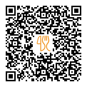 Link z kodem QR do karta Diyar Burma Tatlıcısı