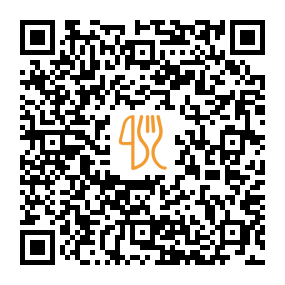 Link z kodem QR do karta Sea Queen Aroma Grill And Banquet Hall