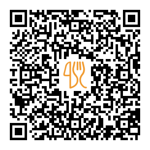 Link z kodem QR do karta La Coctelera De May