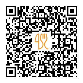 Link z kodem QR do karta Yoyo Asian Street Food