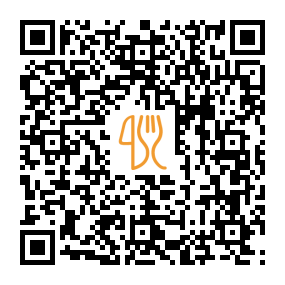 Link z kodem QR do karta Fejib Kitchen And Event Mgt