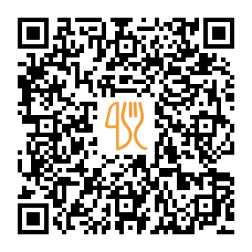 Link z kodem QR do karta Koliva Kahvaltı Balık Restoran