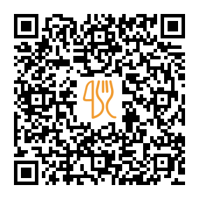 Link z kodem QR do karta Taoran Ting Shu Shi Táo Rán Tíng Shū Shí