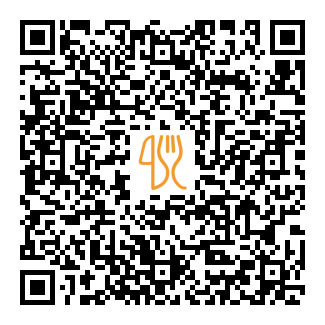 Link z kodem QR do karta Pİrazİz Ahİ Çorba &pİde Lahmacun Restoran Pİrazİz En Yakin Çorbaci Restoran