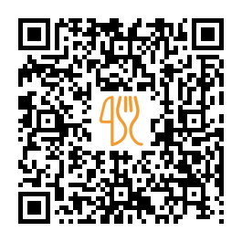 Link z kodem QR do karta Soner Kebap Evİ