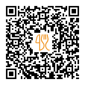 Link z kodem QR do karta Rama V Thai Sushi