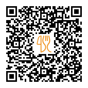 Link z kodem QR do karta Chef Liu's Chinese Lounge