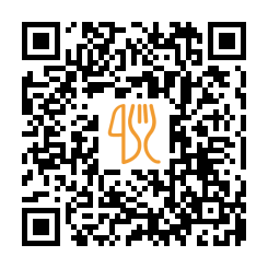 Link z kodem QR do karta Impresja