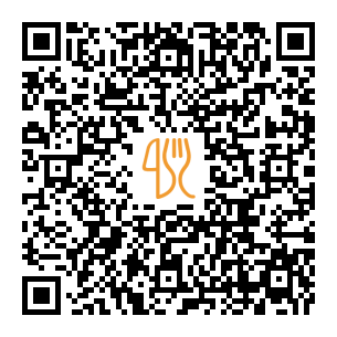 Link z kodem QR do karta Billur Kuru Kahvecisi