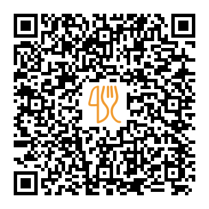 Link z kodem QR do karta Hacı Usta Çiğköfte Hadımköy