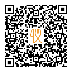 Link z kodem QR do karta Salute Temple Of Italian Cuisine