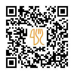 Link z kodem QR do karta Гранд