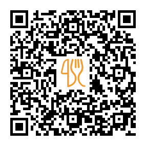 Link z kodem QR do karta Evim Et Balık Lokantası