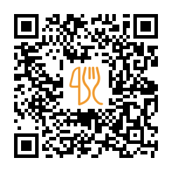 Link z kodem QR do karta Mucka Grill