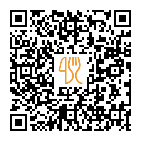 Link z kodem QR do karta Sİlle Asitane Cafe