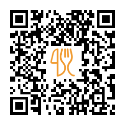 Link z kodem QR do karta Taproom