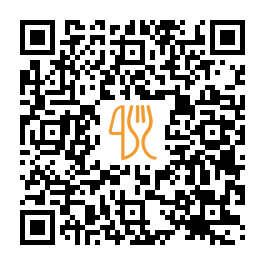 Link z kodem QR do karta Pizza Peperoni