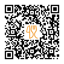 Link z kodem QR do karta Kebab Mniam Mniam
