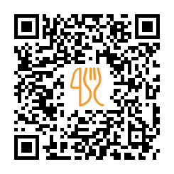 Link z kodem QR do karta Safir Restorant